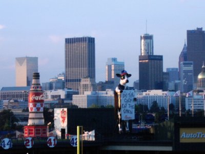 ./2008/Atlanta